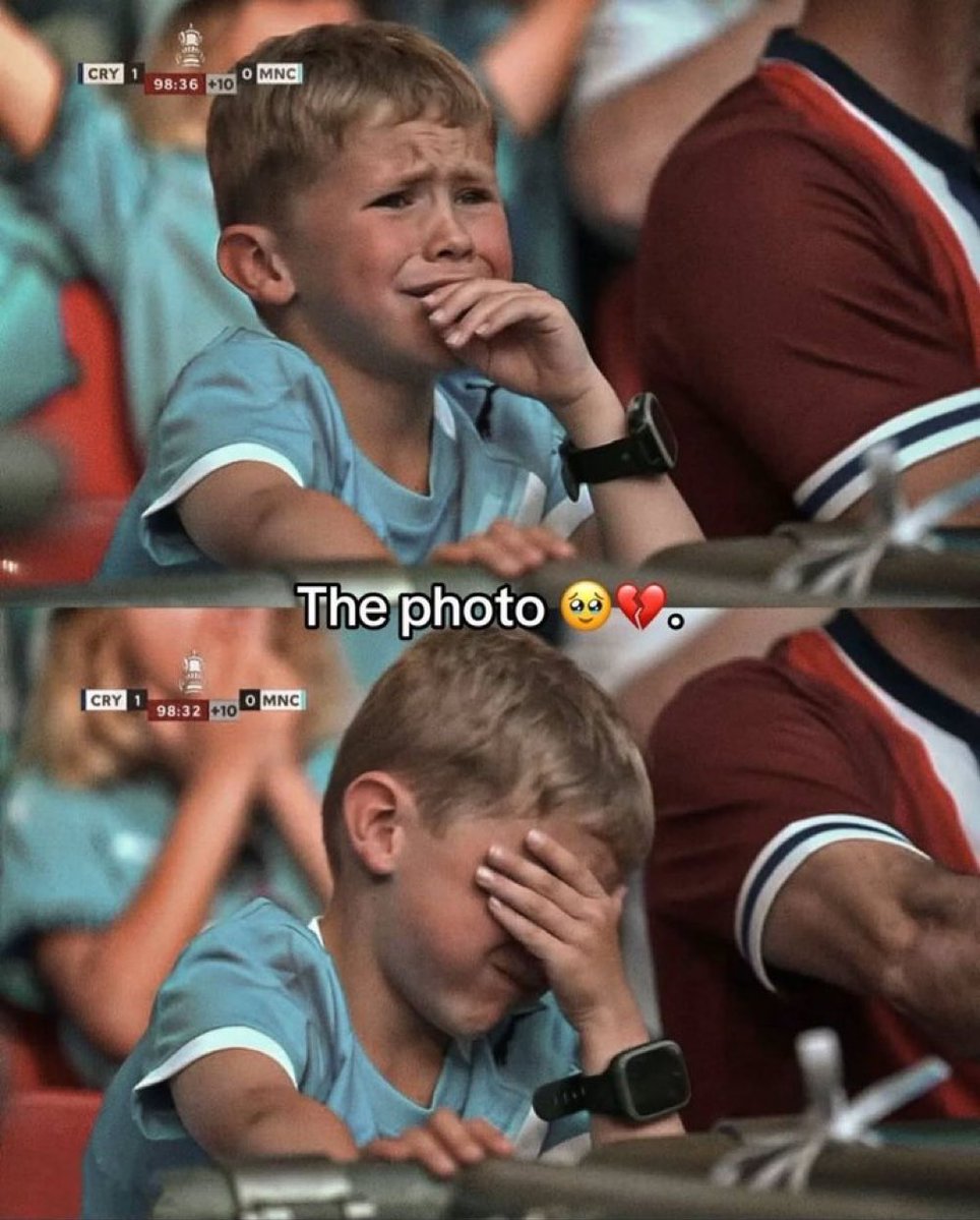 ⚡️🇧🇼 tweet media