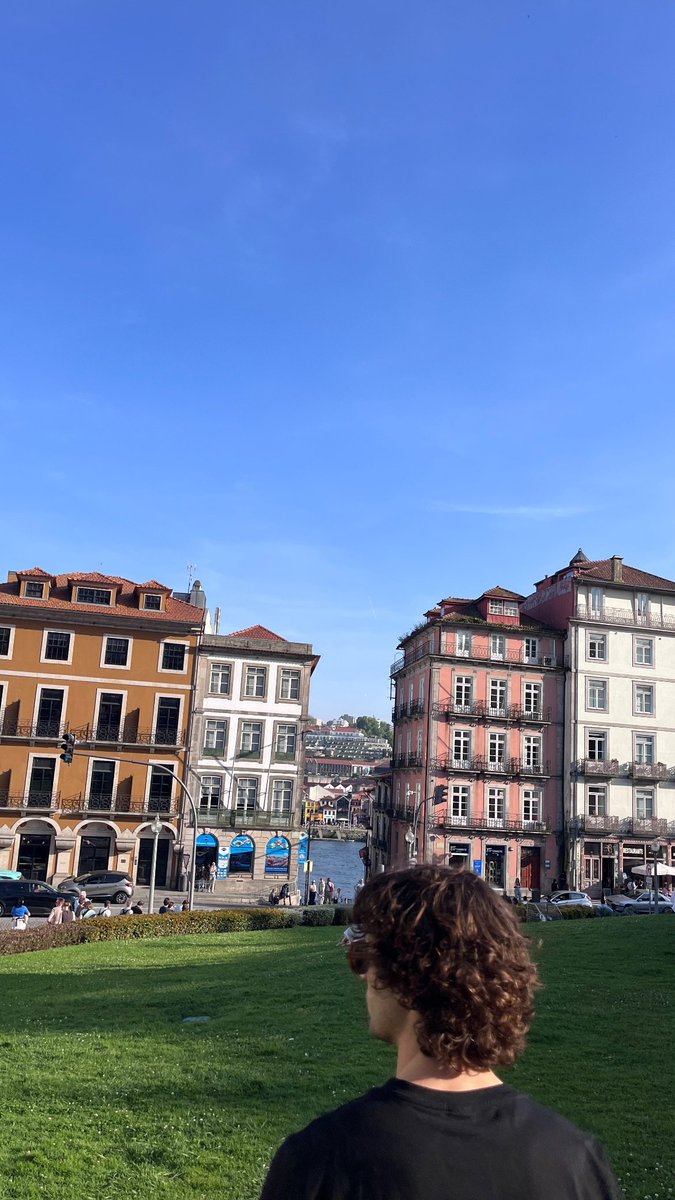 Agustín Della Corte Updates tweet media