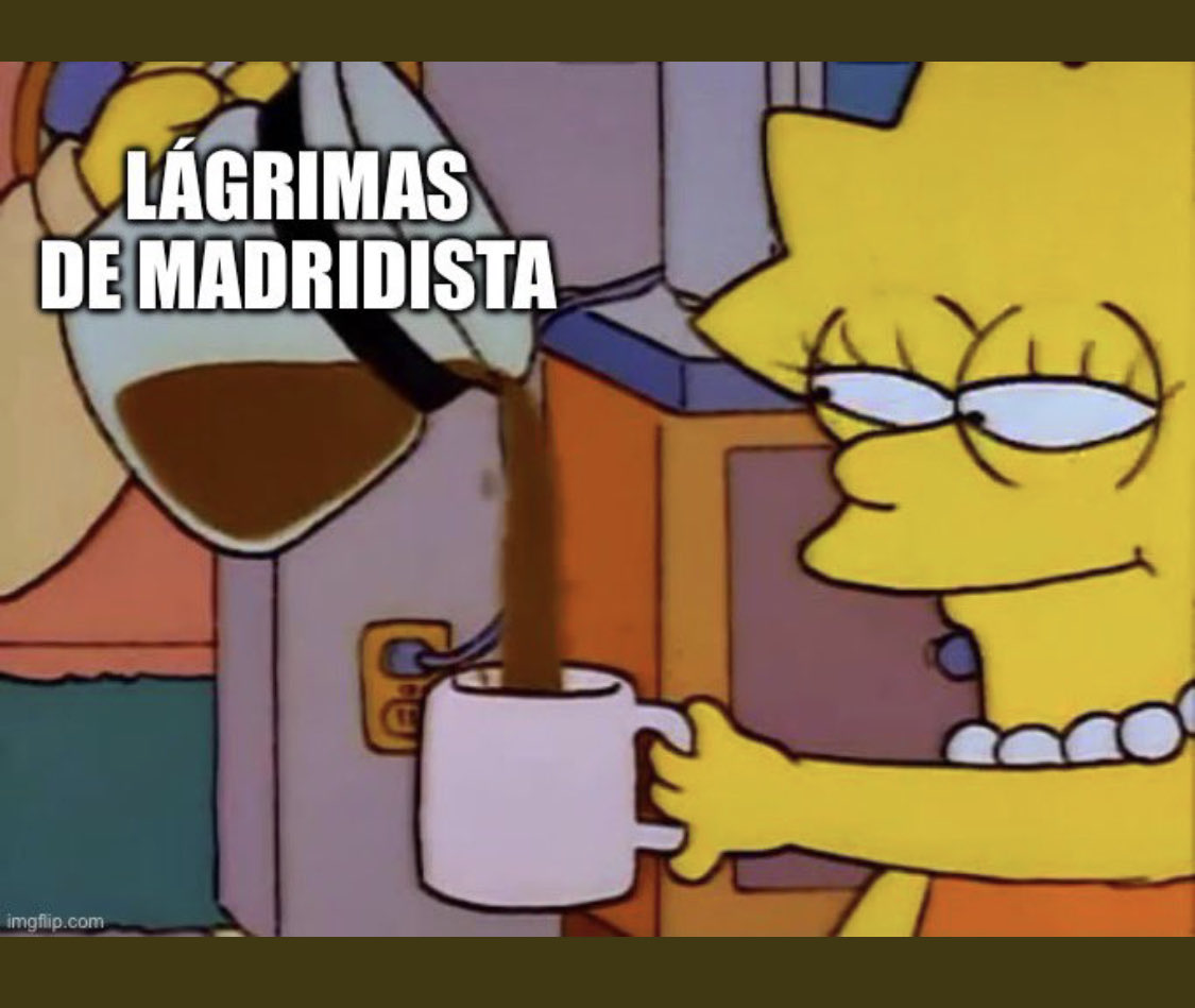 Luis Desangles tweet media