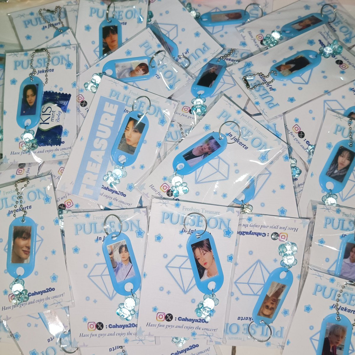 cahaya20o tweet media