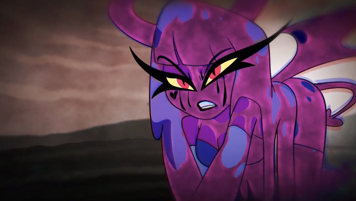 Fumbling bad bitches runs in the family ig