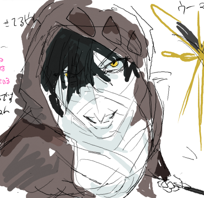 ramuniki tweet media