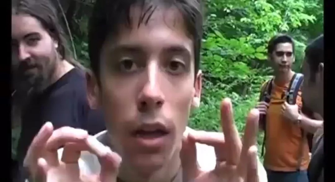 Chrome Barracuda 🇺🇦🇪🇺🎄 tweet media