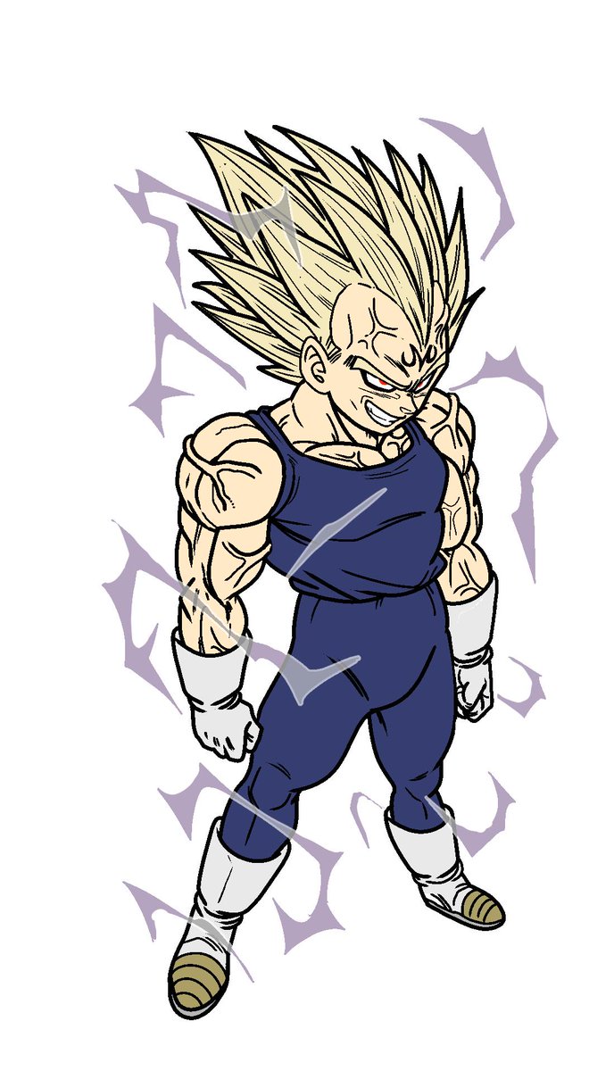 ふぇにょん (@fenyo_n) on Twitter photo 