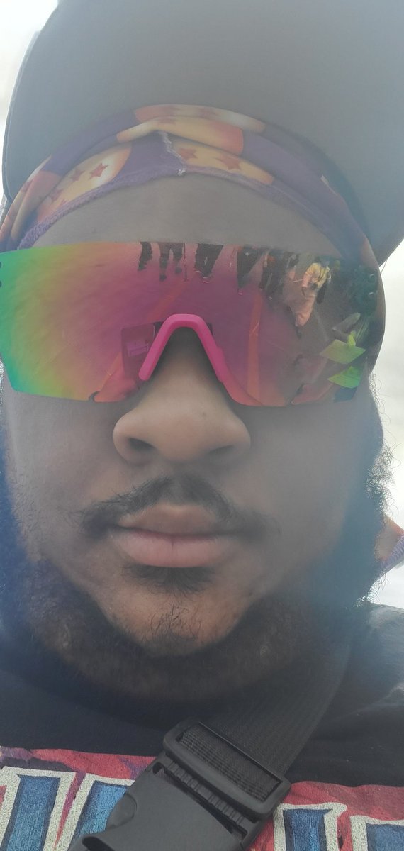 Zyzx_hammerspace tweet media