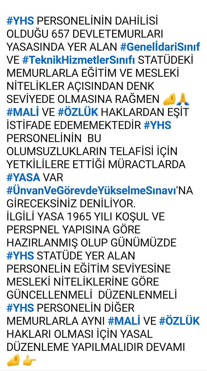 Mesleği vasıfsız sayılan Aşçı tweet media