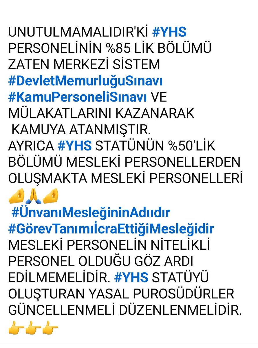 Mesleği vasıfsız sayılan Aşçı tweet media