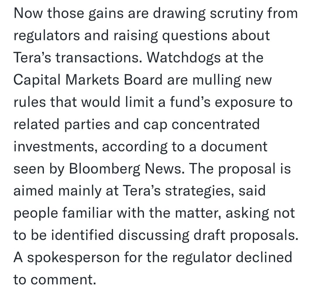 Berna Gülpınar tweet media