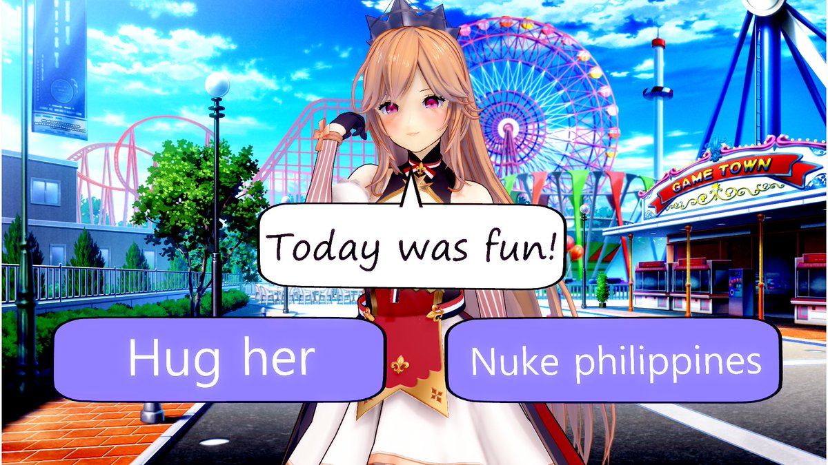 ElectricBoogaloo2 ( Comisions open) tweet media