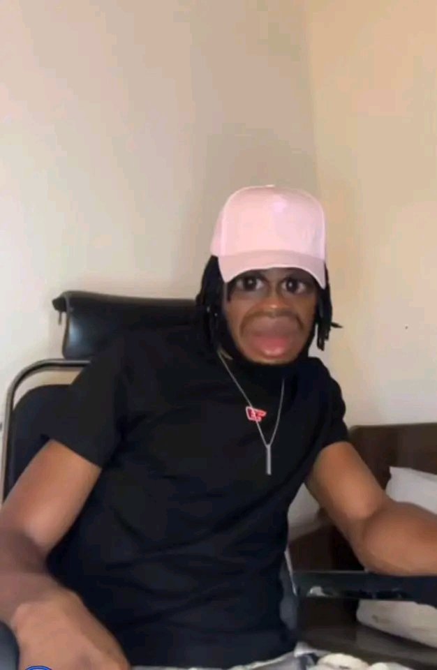 godfather 🦉 tweet media