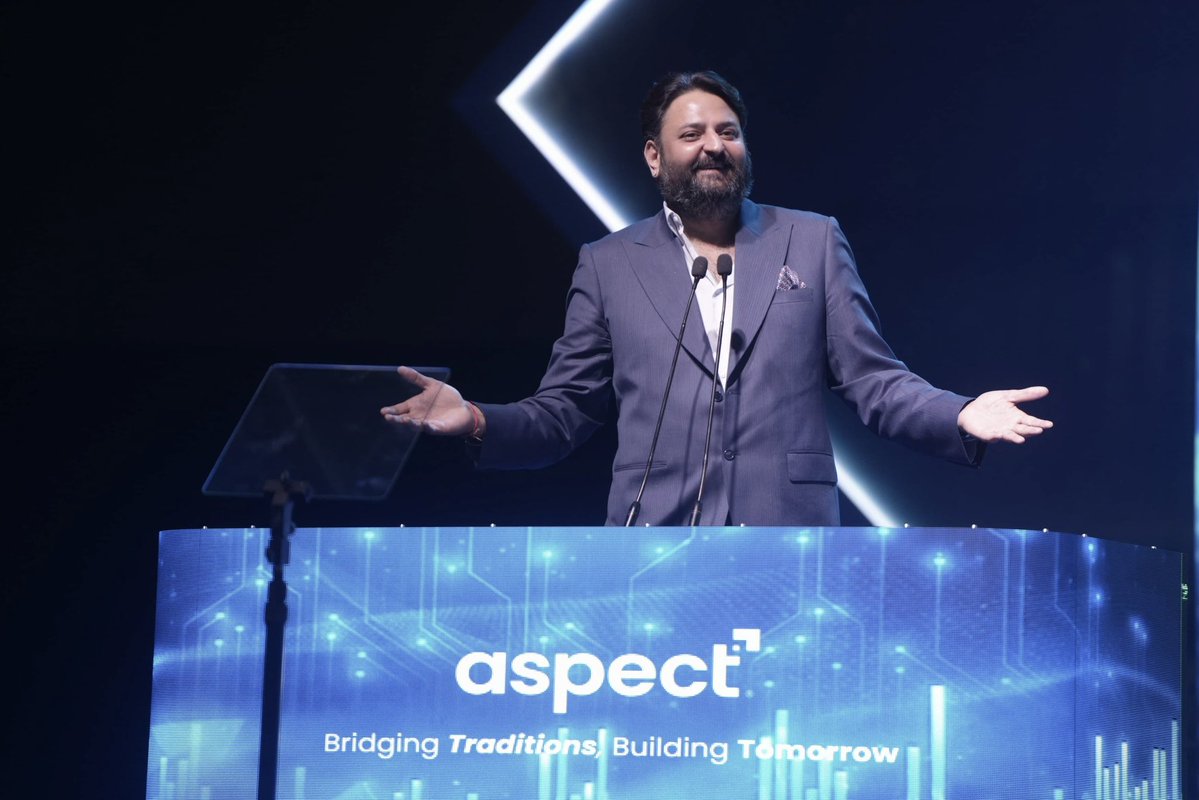 Mohit Kamboj Bharatiya tweet media