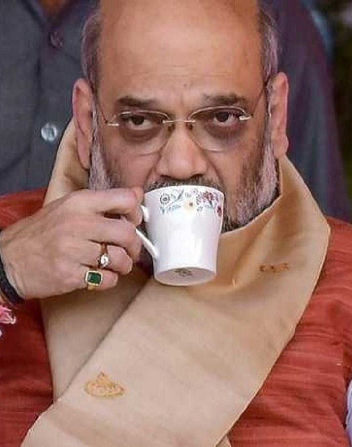 Not Just Headlines tweet media