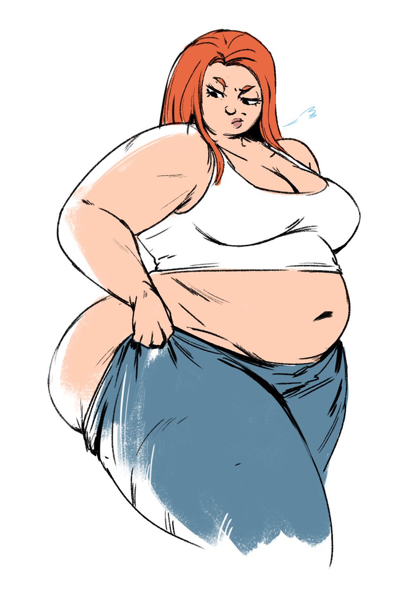 Commissions are NOW CLOSED tweet media