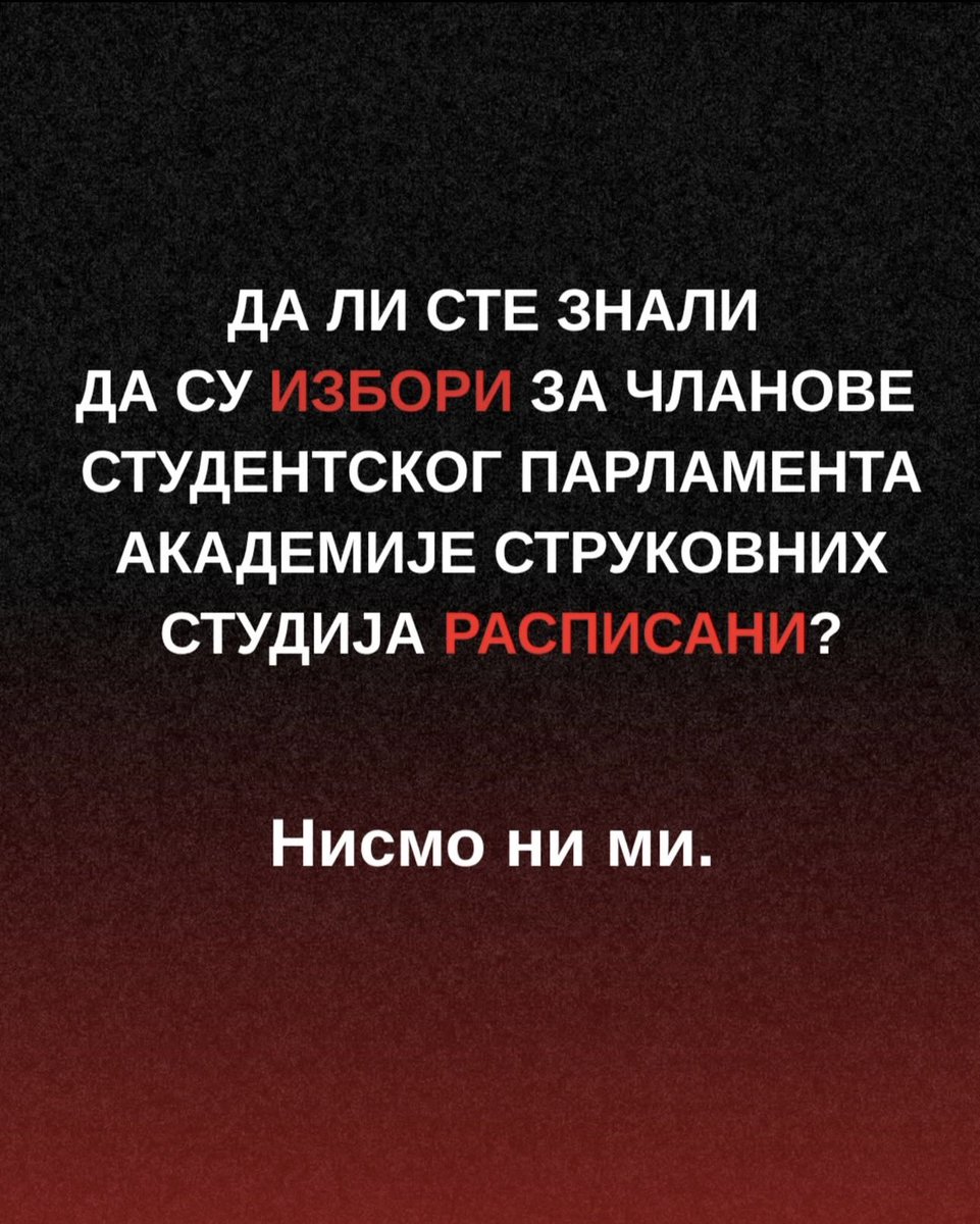 Politički nepismena tabletomanka Manekenka za 6XL tweet media