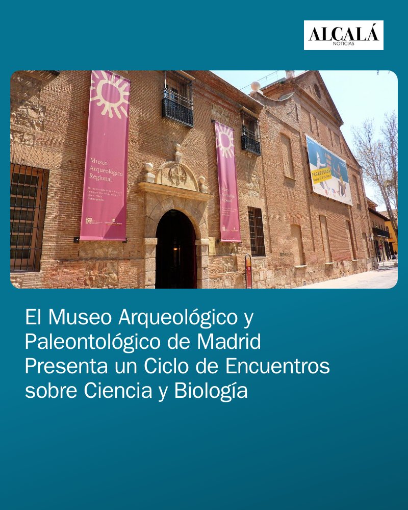 Noticias Alcalá tweet media