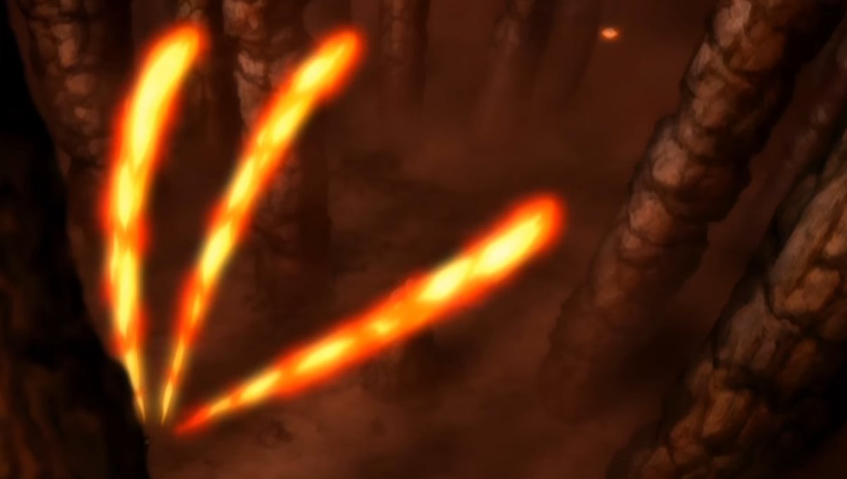 SXR123 (Dave) tweet media