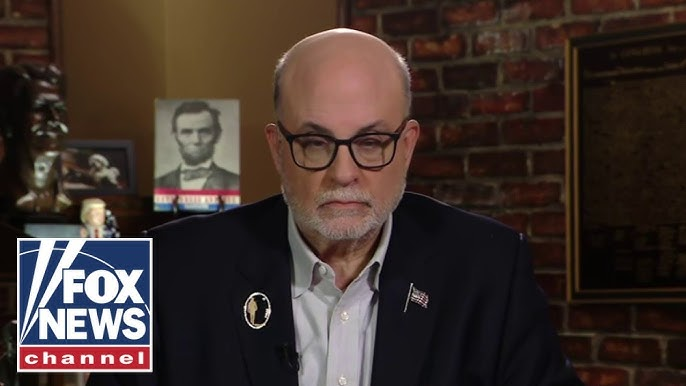 Chrome Barracuda 🇺🇦🇪🇺🎄 tweet media