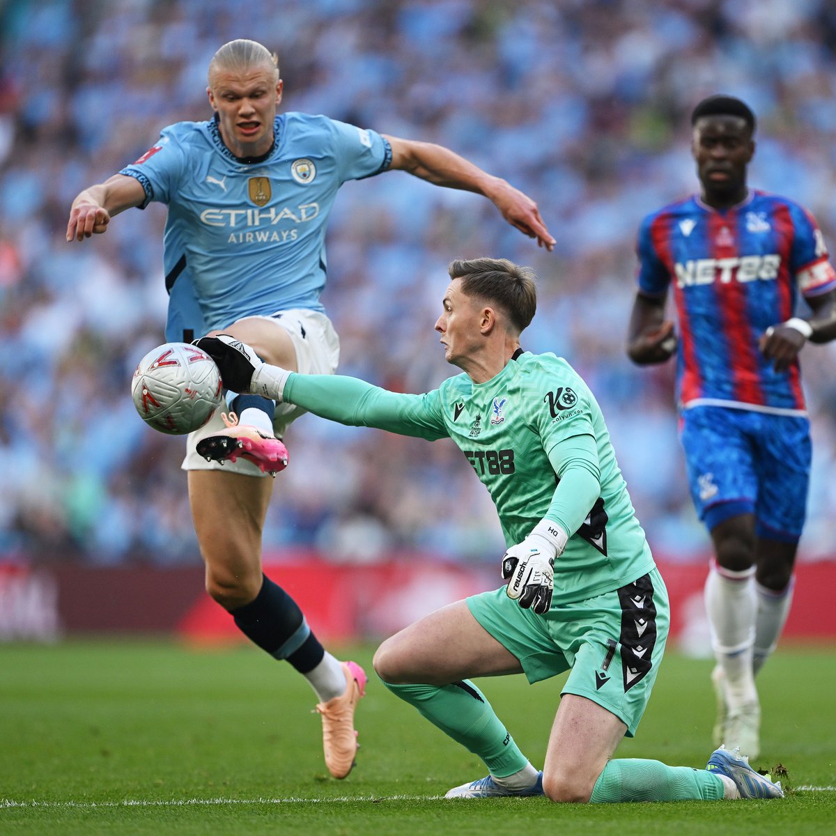 City Xtra tweet media