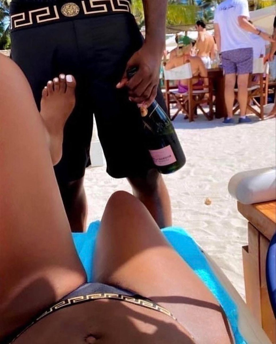 Rich⭐️ tweet media