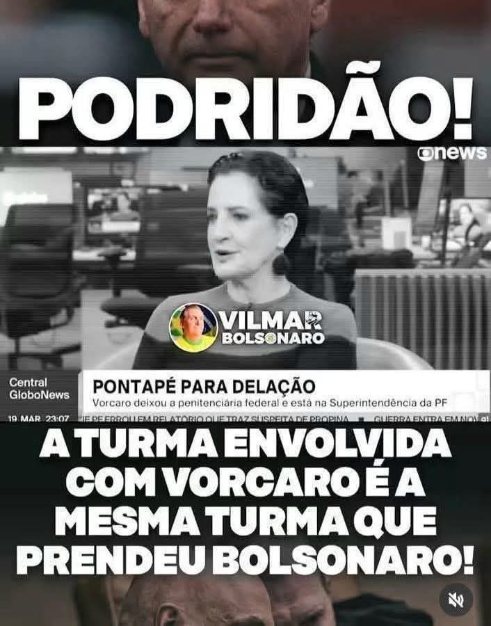 Márcia Mello 🇧🇷🇧🇷🇧🇷 tweet media