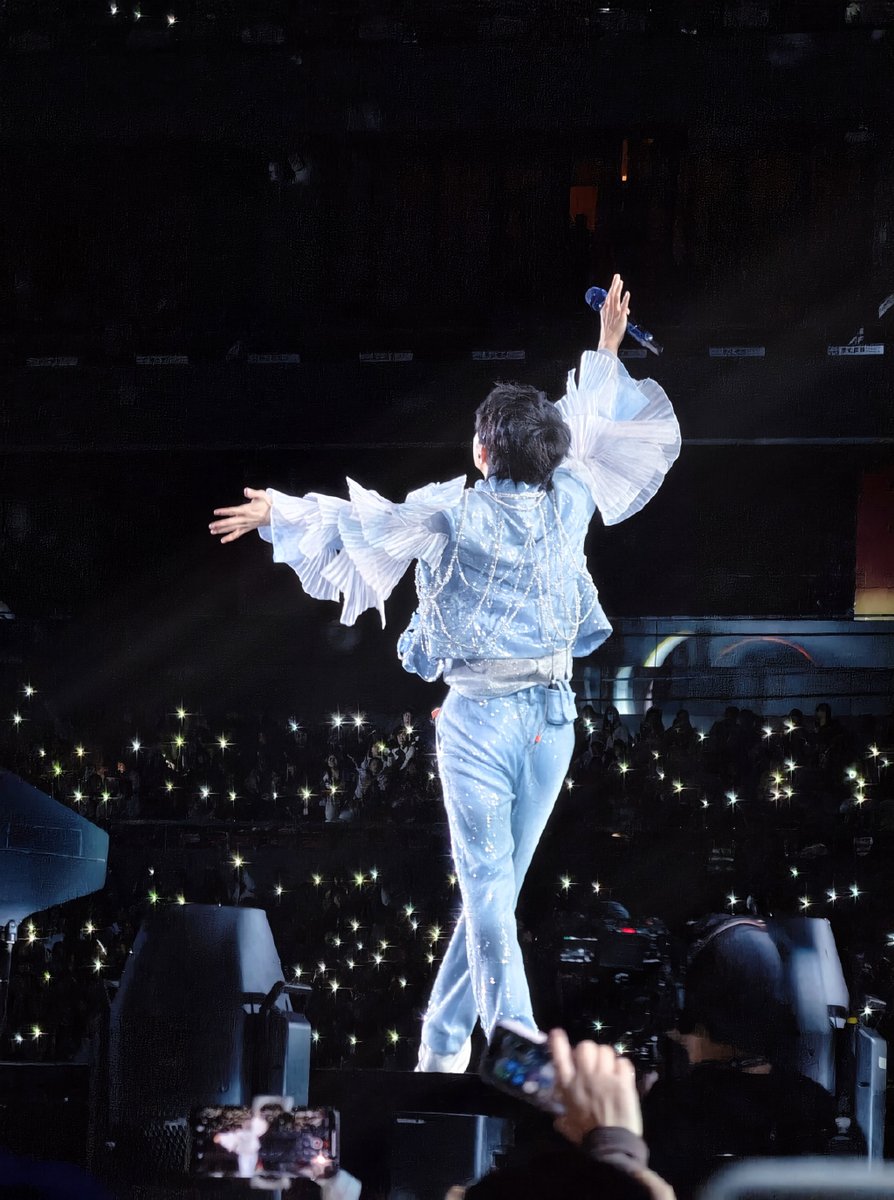 Martin Agedemeier tweet media