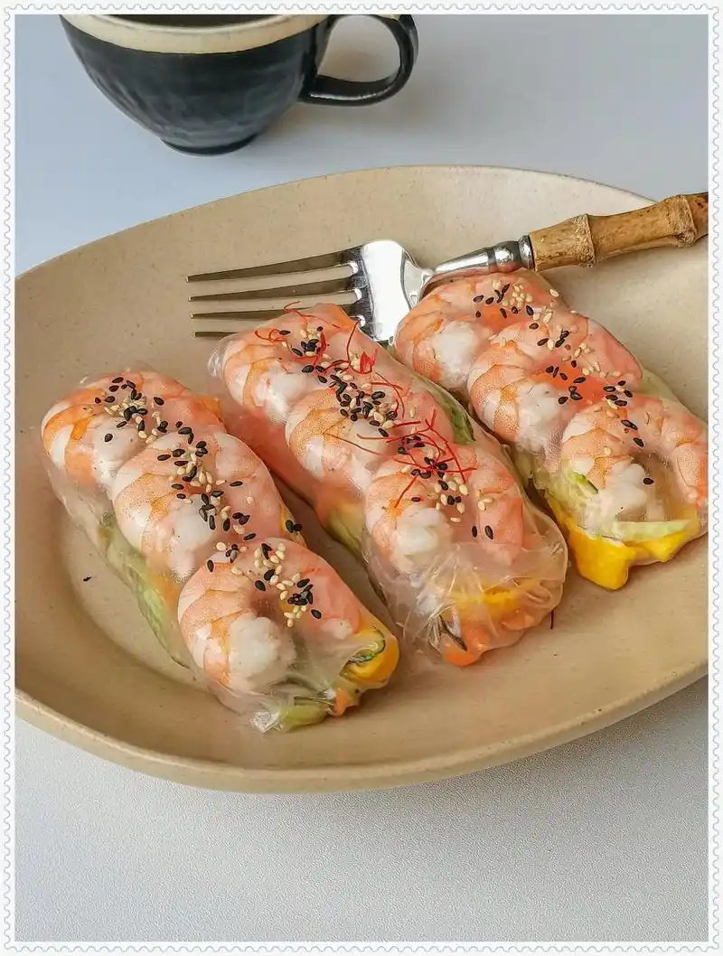 SawCelldweller tweet media