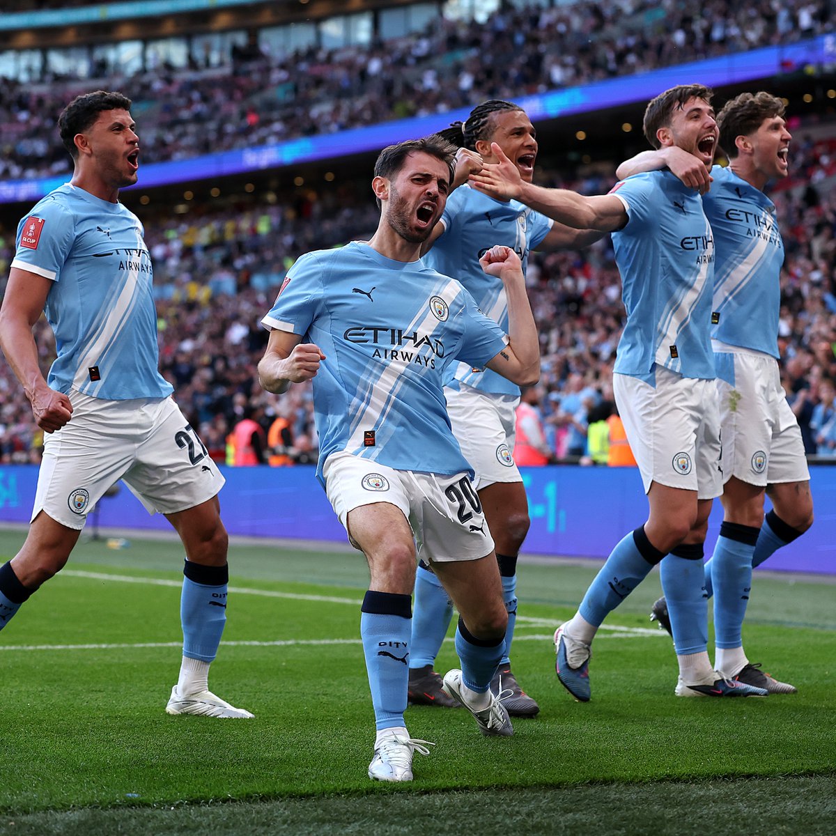 City Xtra tweet media