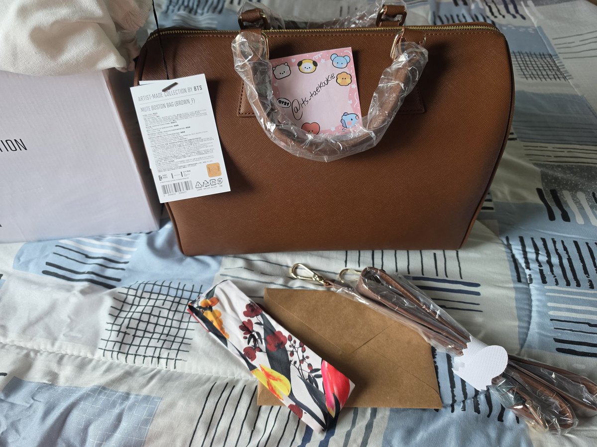 •ᴗ•⁷ tweet media