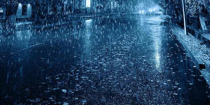 雷神 tweet media
