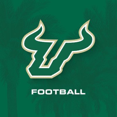 BallCoachHP's tweet photo. C/0, 27,28,29 if you are interested in getting noticed/ recruited by ( @USFFootball )
Comment your film, Retweet/ Repost and dm us at 101-recruiting @BallCoachHP https://t.co/eiytj9GyHs