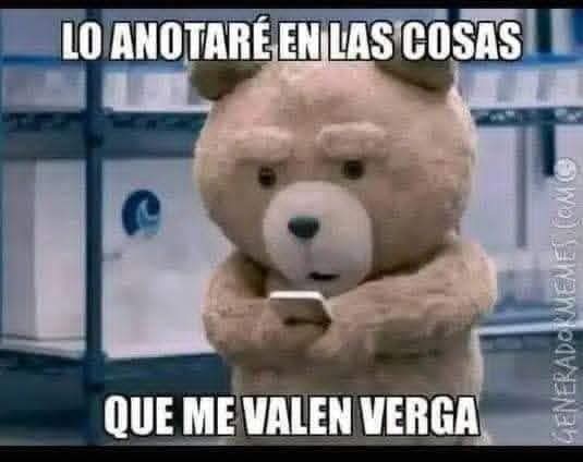 Livi🇷🇺🇵🇸🇮🇷 tweet media