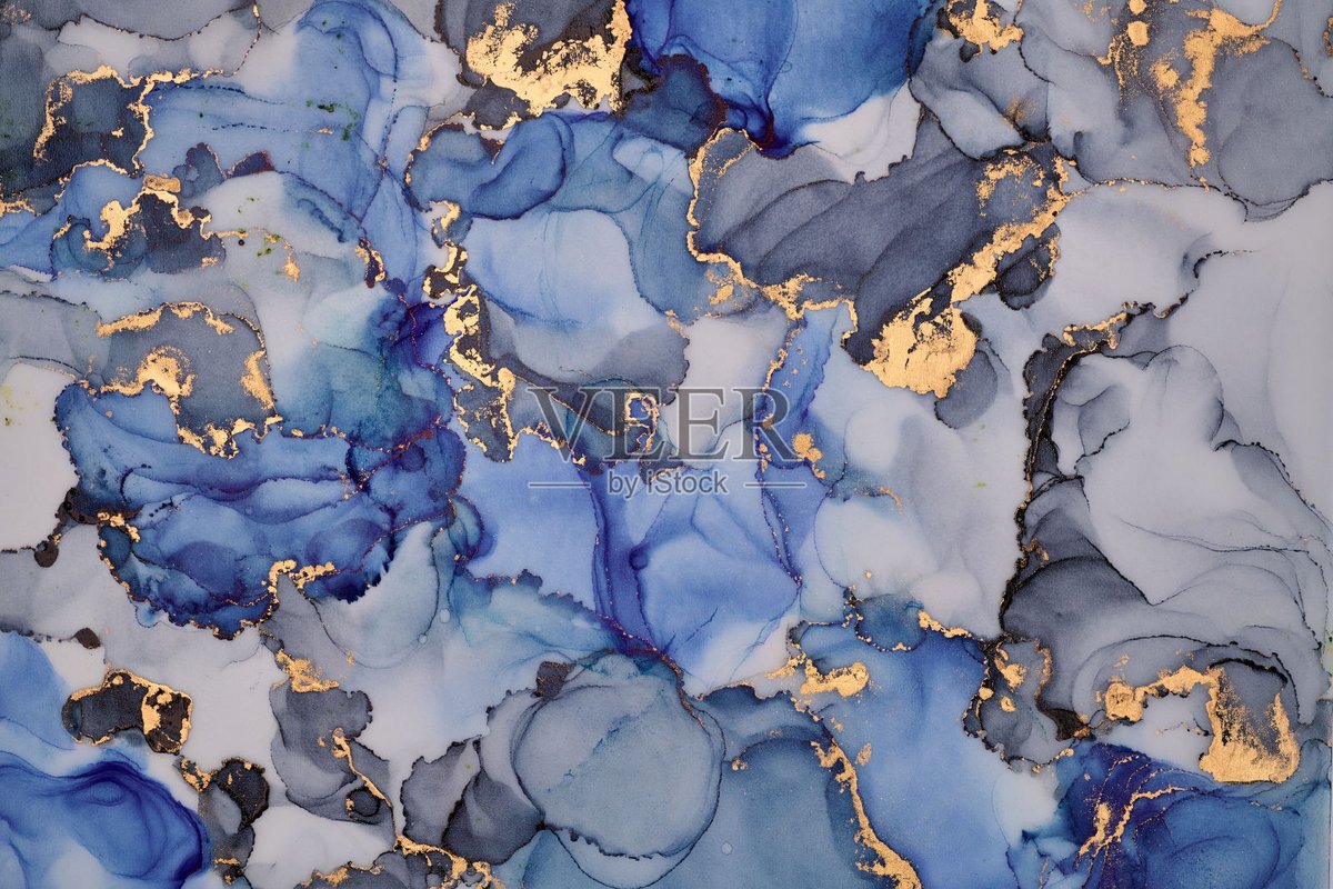 tom2008111's tweet image. "Immerse in light u0026 color—this art installation wraps you in dreamy hues. Step closer, let the glow guide your senses.  #ArtExperience #LightArt"