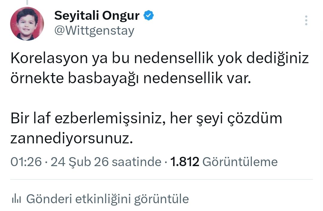 Seyitali Ongur tweet media