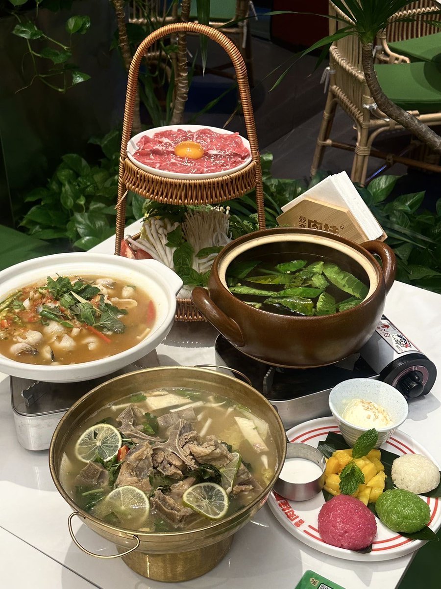 All Things Arch&Eng tweet media