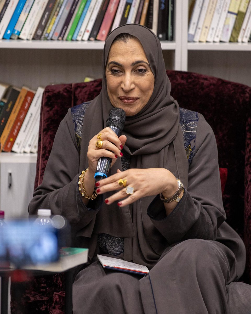كتارا | Katara tweet media