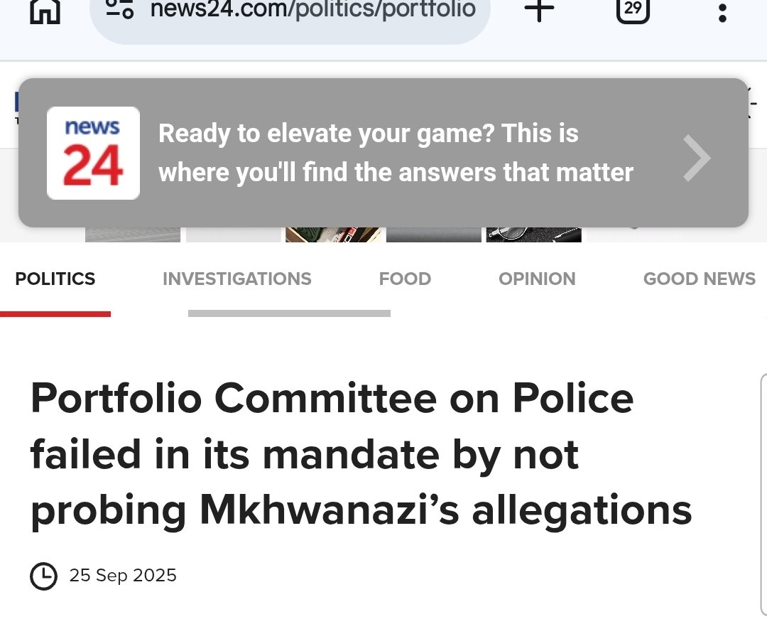 MamaWinnie𓋹M23 tweet media