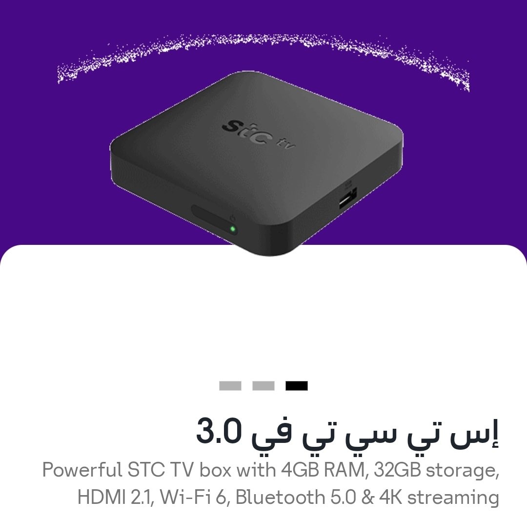 فيصل📺 فيصل🇮🇹 tweet media