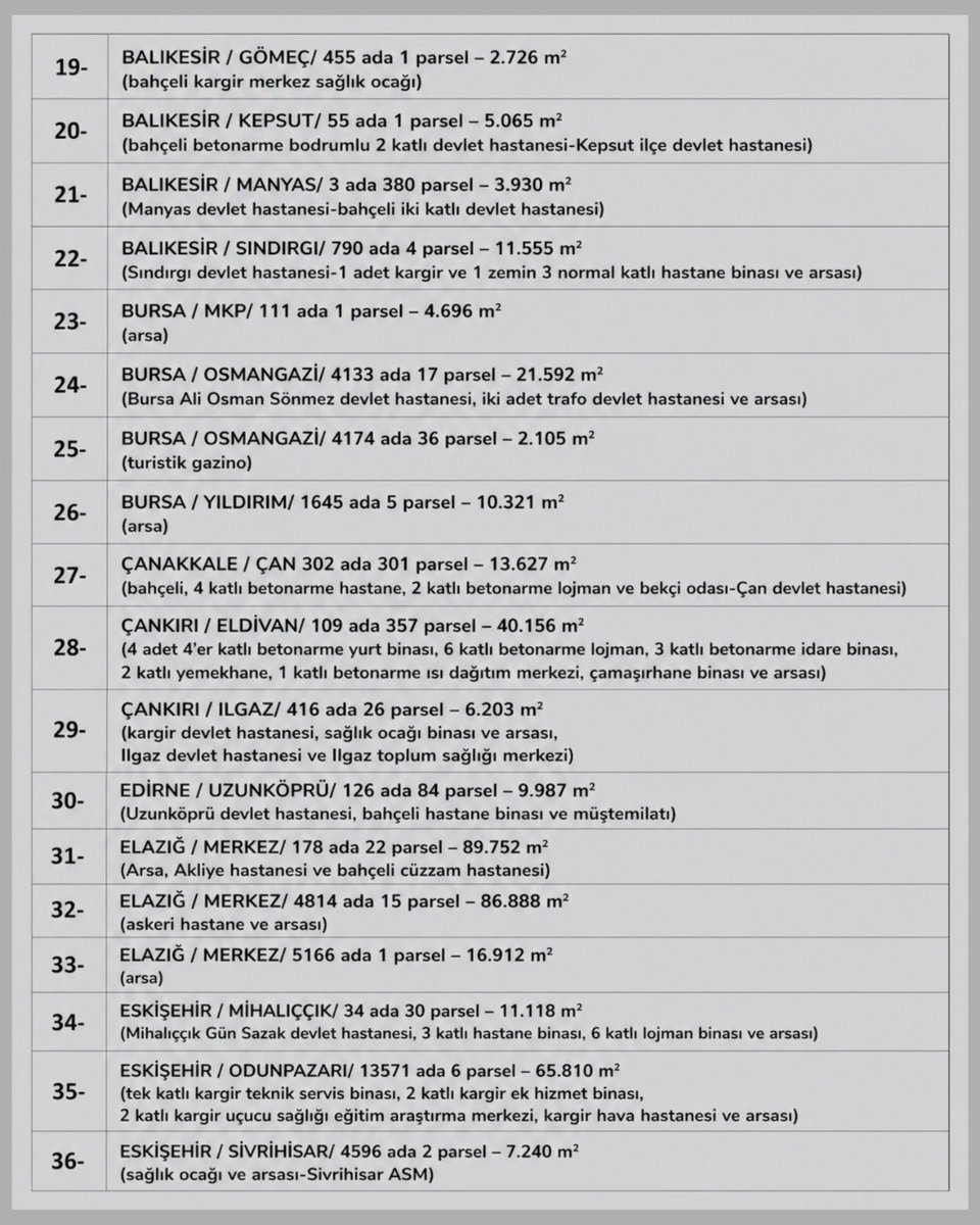 Nasuh Bektaş tweet media