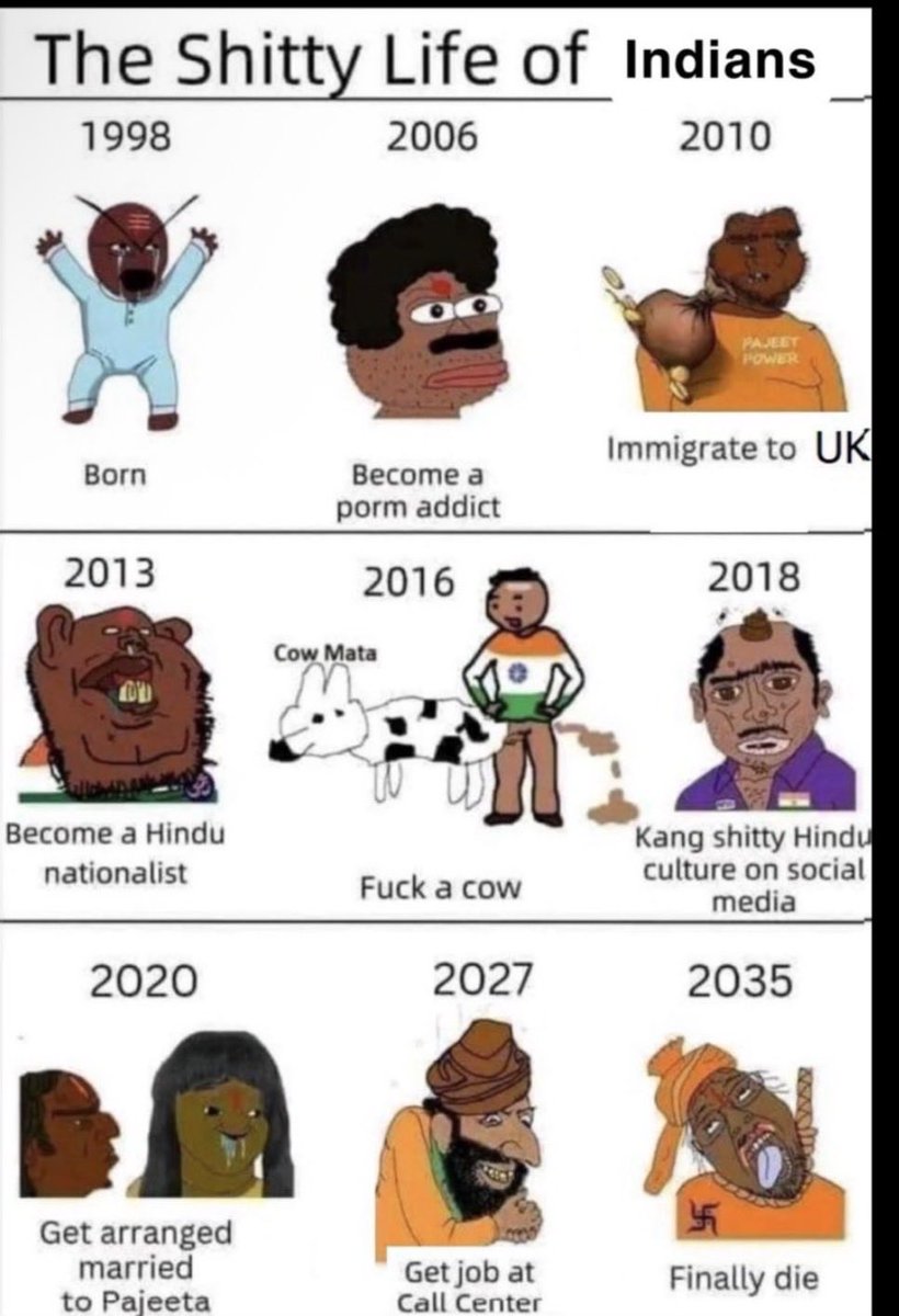 Punjab Singh tweet media