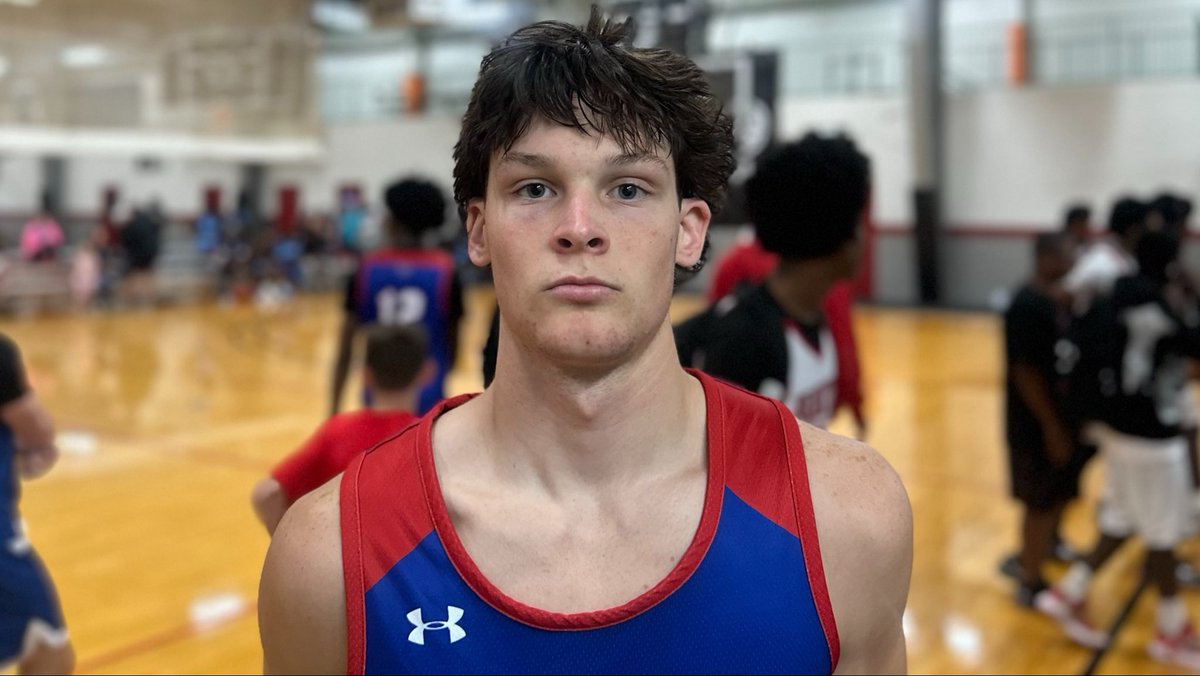 HoopSeen tweet media