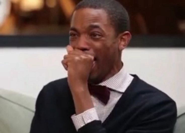 Ramon ⚕️ tweet media