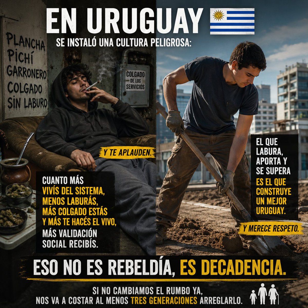 Daniel Moragues tweet media
