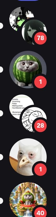 MISTER INAX PERO CADA VEZ MAS TURBIO tweet media