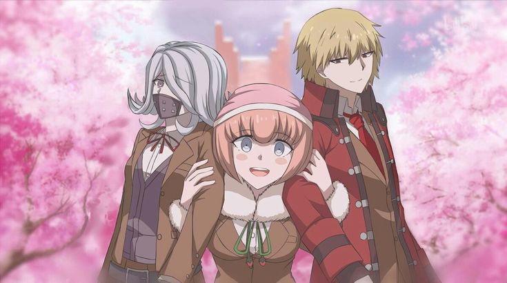 ruruka ando 🍬 tweet media