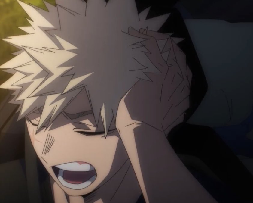 luciddrming_'s tweet photo. oh theyvtoo damn fine gonna drool this whole episode https://t.co/z2gcEqtezH