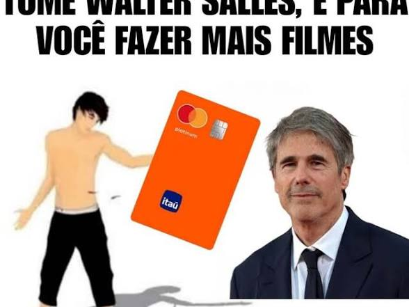 Superman invertido tweet media