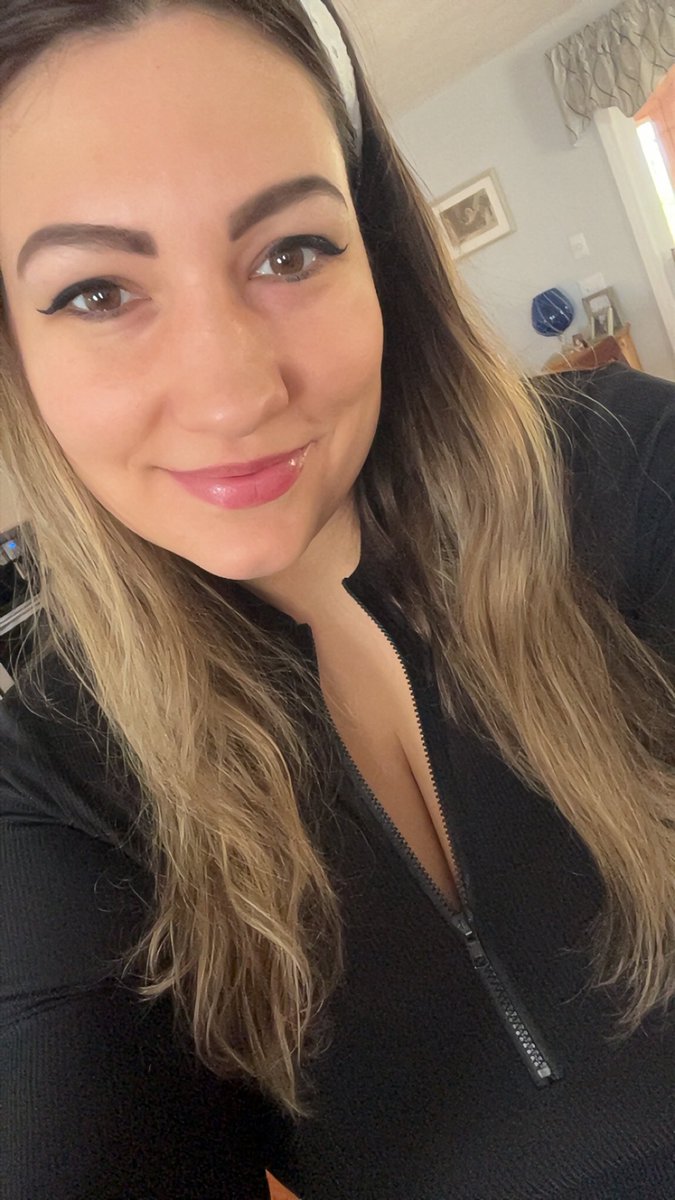 Theresa Lieb | Taproot Witch 🧙♀️ tweet media
