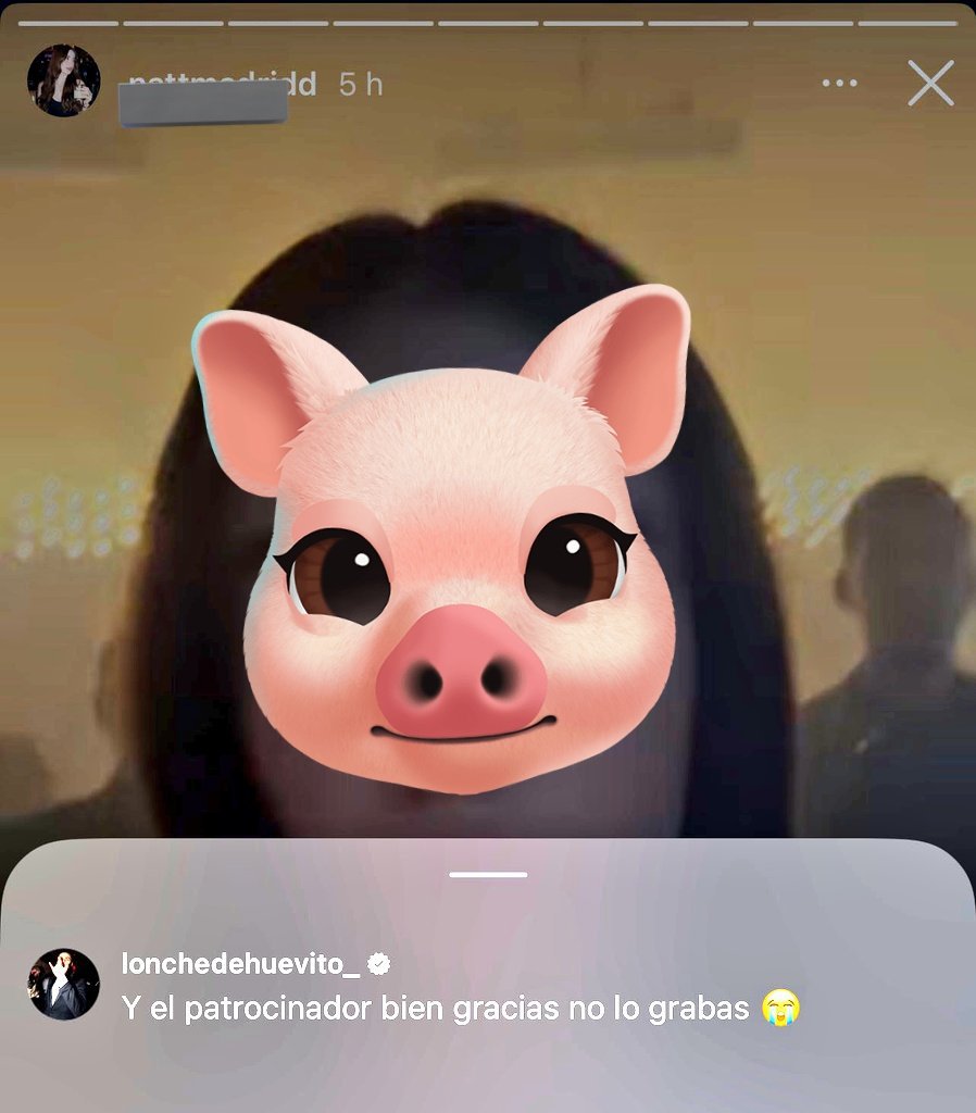 Diego D'Ale tweet media