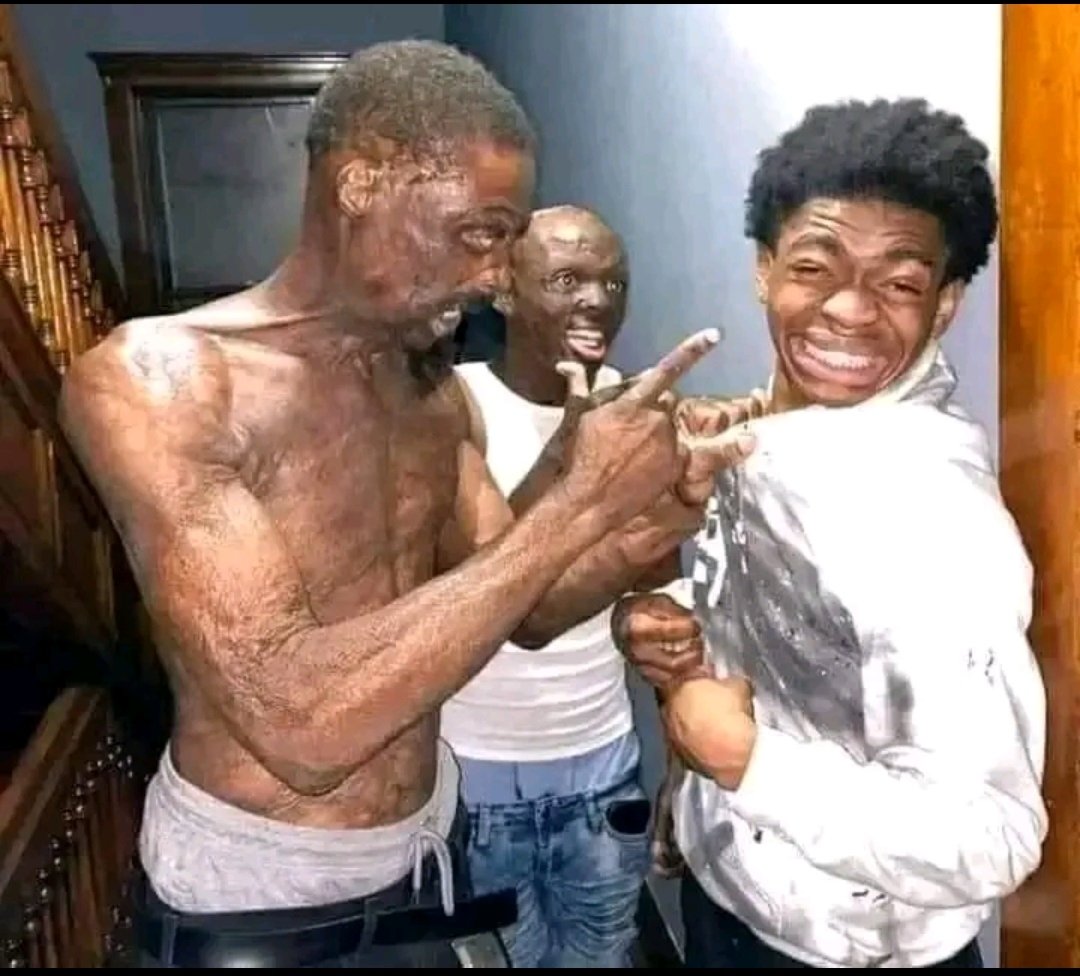 pathetic mewling kit tweet media