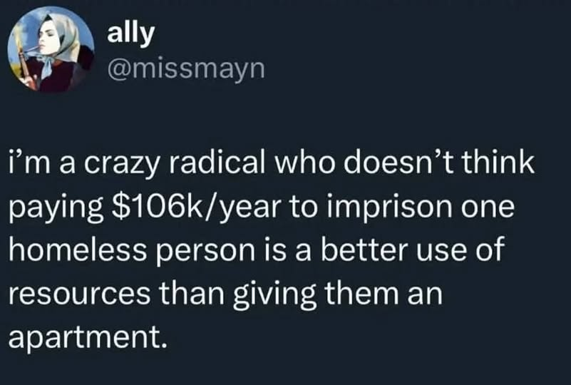 James Tate tweet media